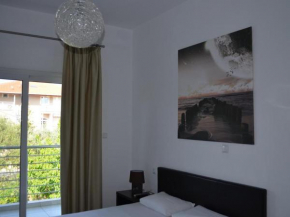 Room in Guest room - Pension Alexandra Androni